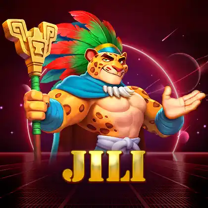 JILI