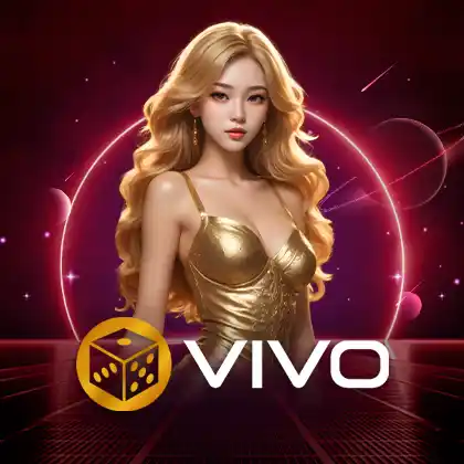 Vivo Gaming