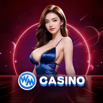 WM Casino