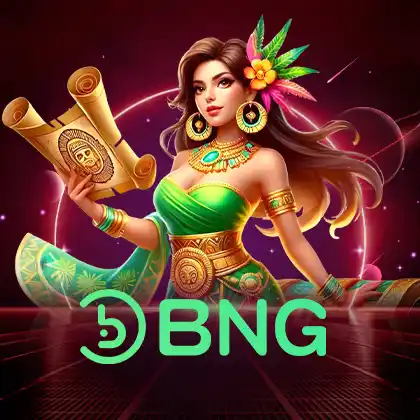 BNG
