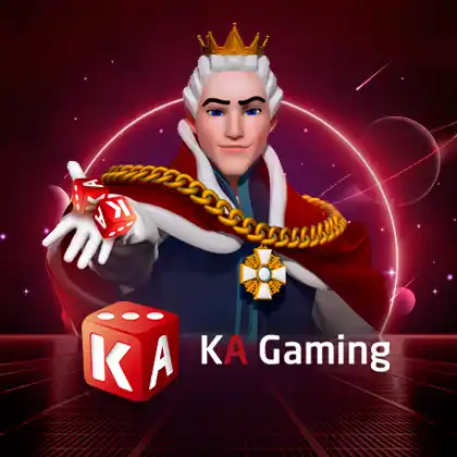 KA Gaming