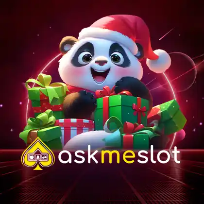 AmbSlot