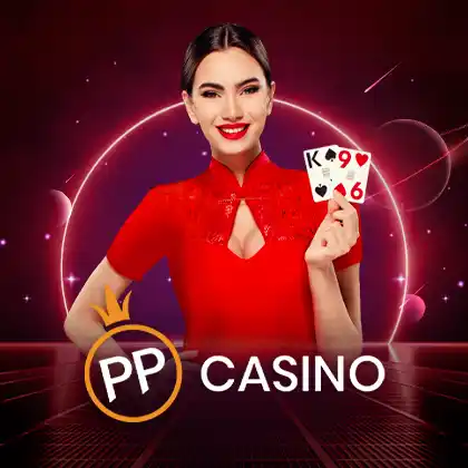 Pragmatic casino
