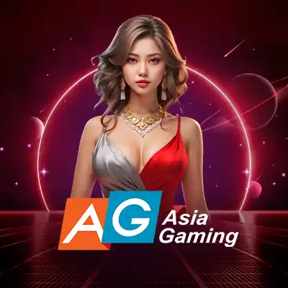 Asia Gaming