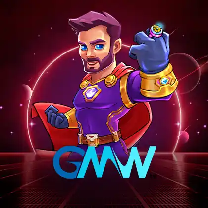 GMW SLOT