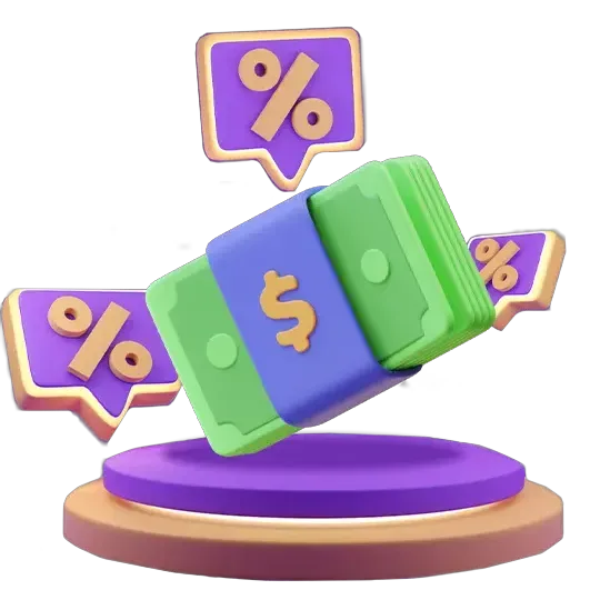 image-ratio-event