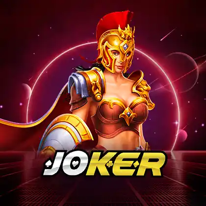 Joker New