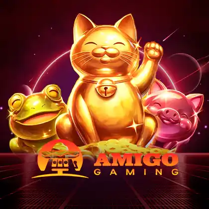 Amigo