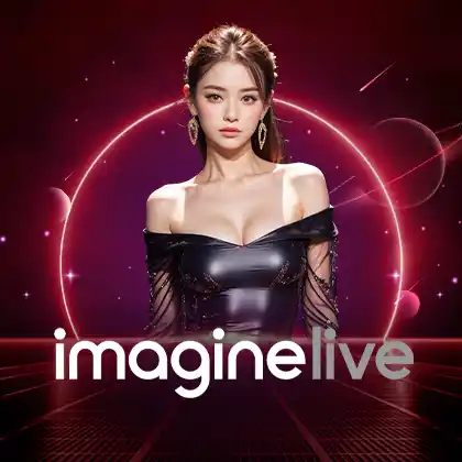 Imagine Live Casino