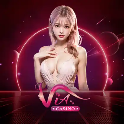 Via Casino