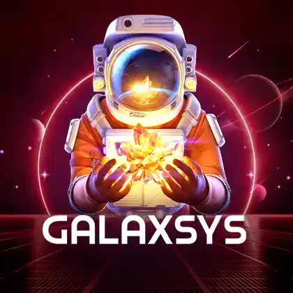 Galaxsys