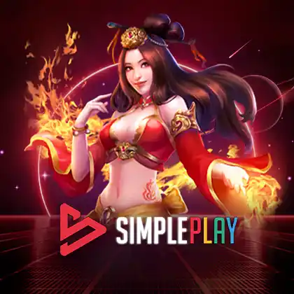 Simple Play