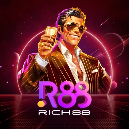 RICH88
