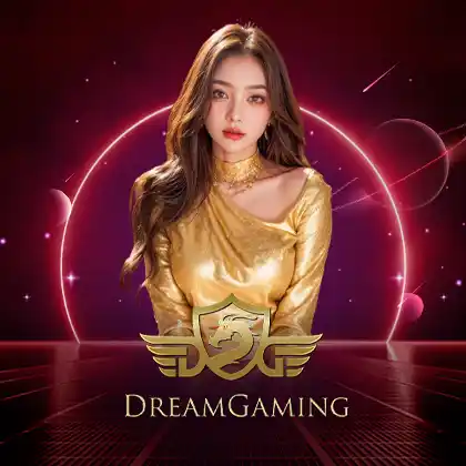 Dream Gaming