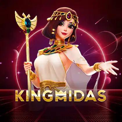 King Maker New