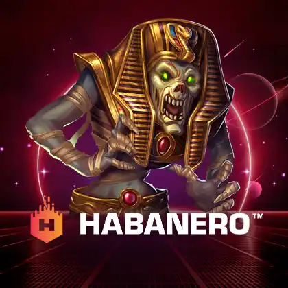 Habanero