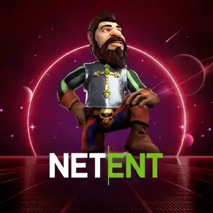 Netent