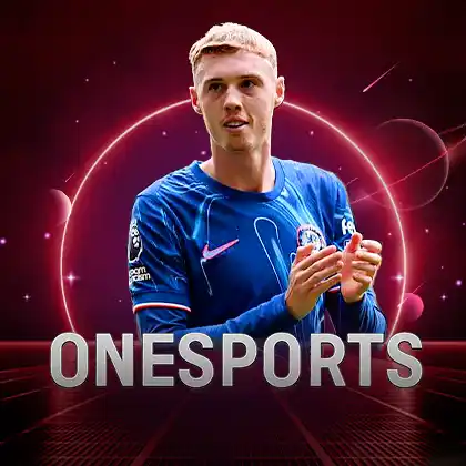 Onesports