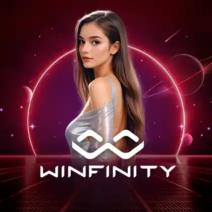 Winfinity