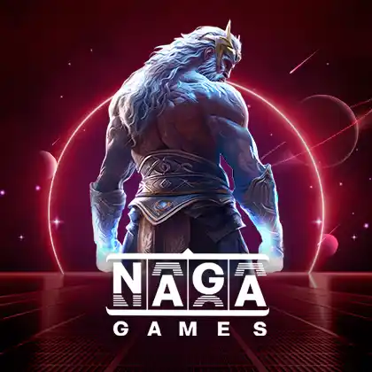 Nagagames