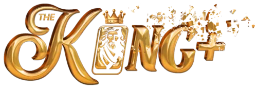 The King+