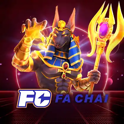 Fa Chai