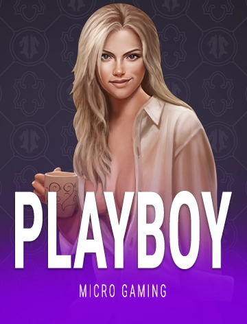 Playboy