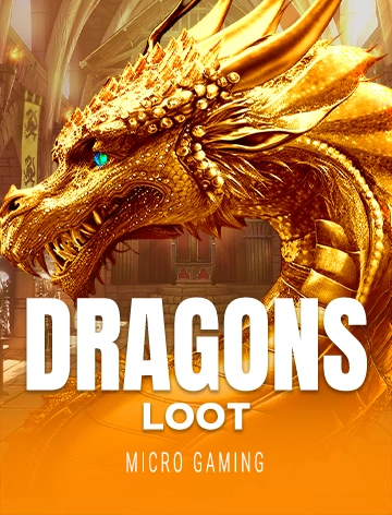 Dragon’s Loot Link&Win 4Tune™