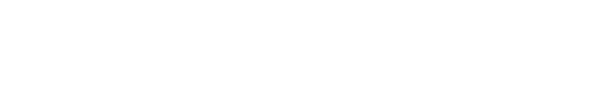 gamstop