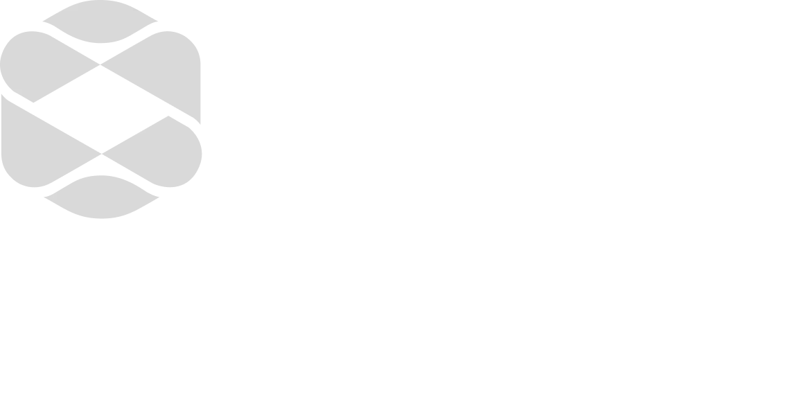 ibia