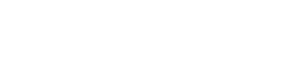 mga