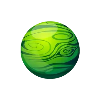 top ten mascot