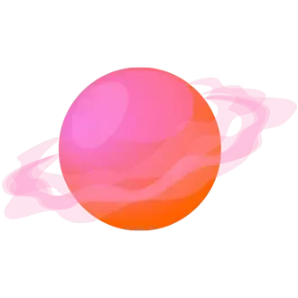 top ten mascot