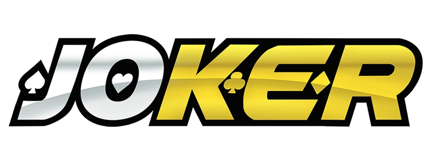 Joker New
