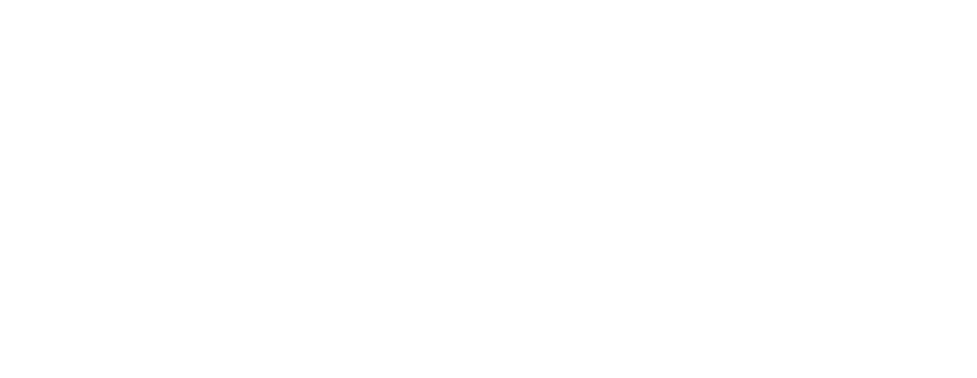Red Tiger