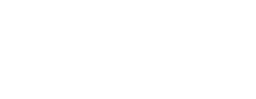 Galaxsys