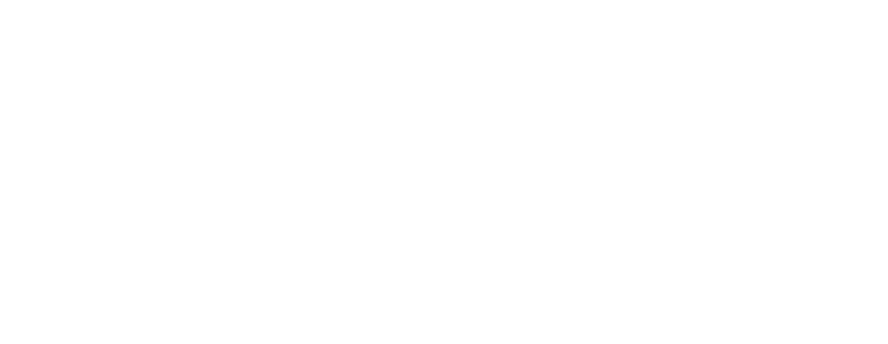Relax Gaming