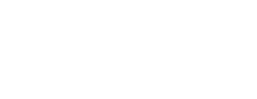 Amigo