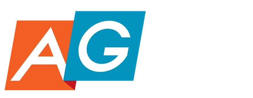 Asia Gaming