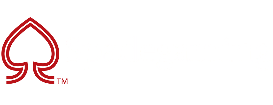 Spade Gaming