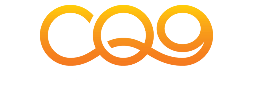 CQ9