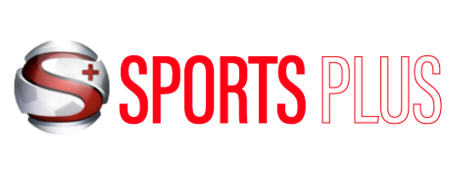 Splus Sports