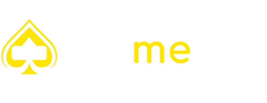 AmbSlot