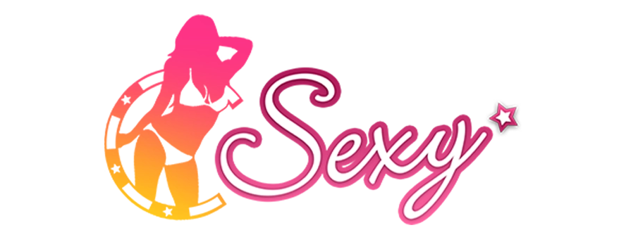 AESexy Gaming