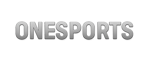 Onesports