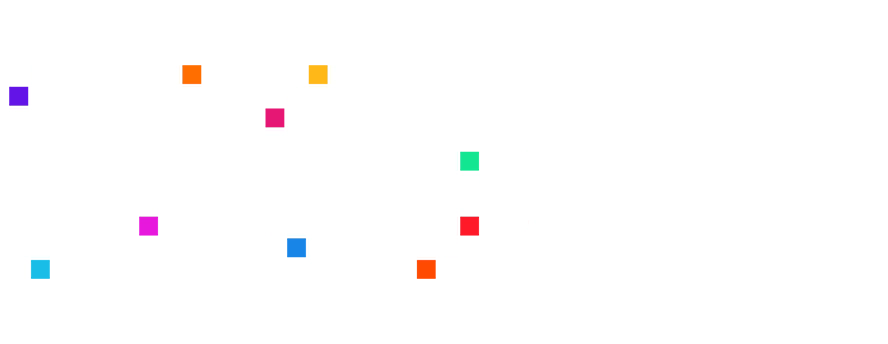 Pocket Game
