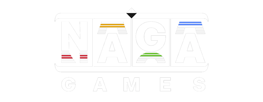 Nagagames