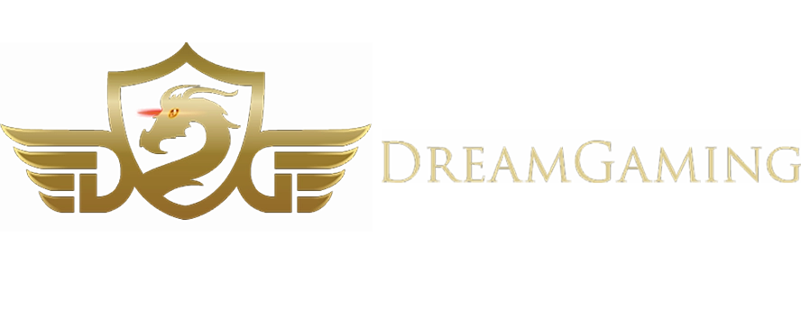 Dream Gaming