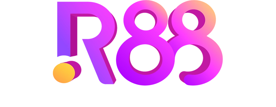RICH88