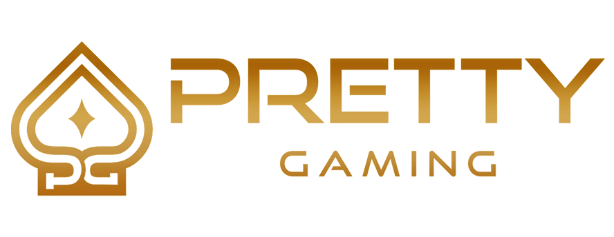 Pretty Gaming
